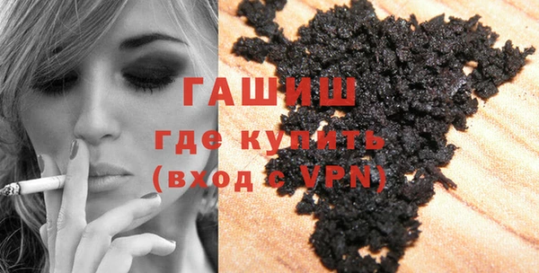 индика Бородино
