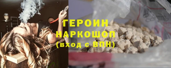индика Бородино