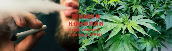 не бодяженный Бронницы