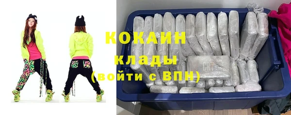 сатива Бугульма