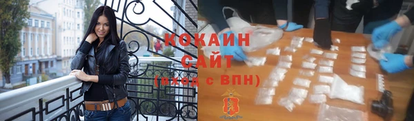 сатива Бугульма