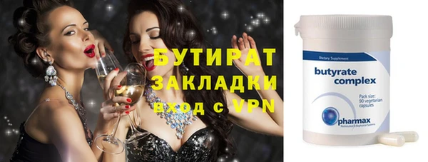 индика Бородино