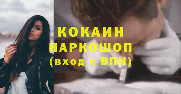 сатива Бугульма